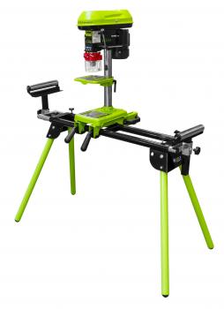 Zipper Universal Chop Saw Stand ZI-KSS1650